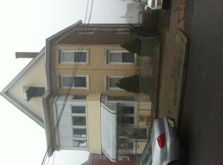 129 Christie Ave, Clifton, NJ 07011