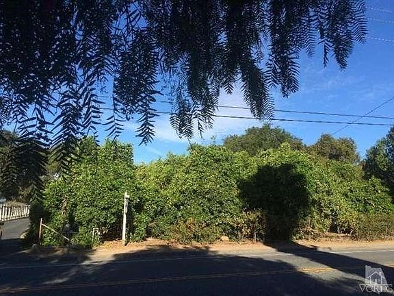 2nd image of 1071 S La Luna Ave