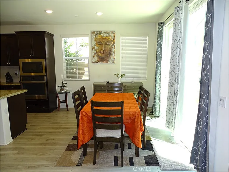 24194 Paseo Del Rancho Dr — Photo 6