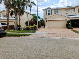 3963 Cherrybrook Loop, Fort Myers, FL 33966