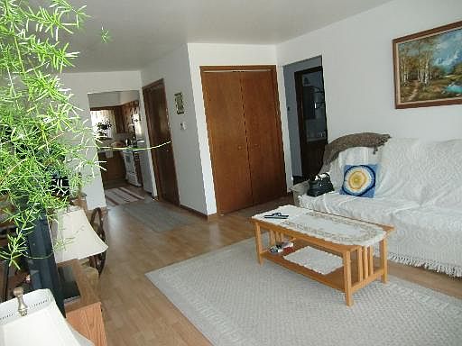1st image of 1208 Whispering Hills Ct APT 2A