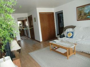 1208 Whispering Hills Ct APT 2A, Naperville, IL 60540
