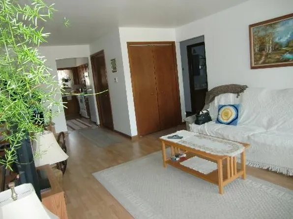 1208 Whispering Hills Ct APT 2A, Naperville, IL 60540