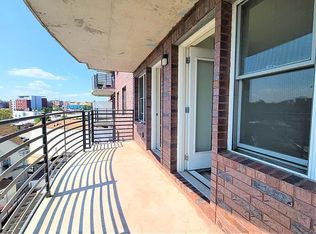 106 Remsen Ave APT 5, Brooklyn, NY 11212