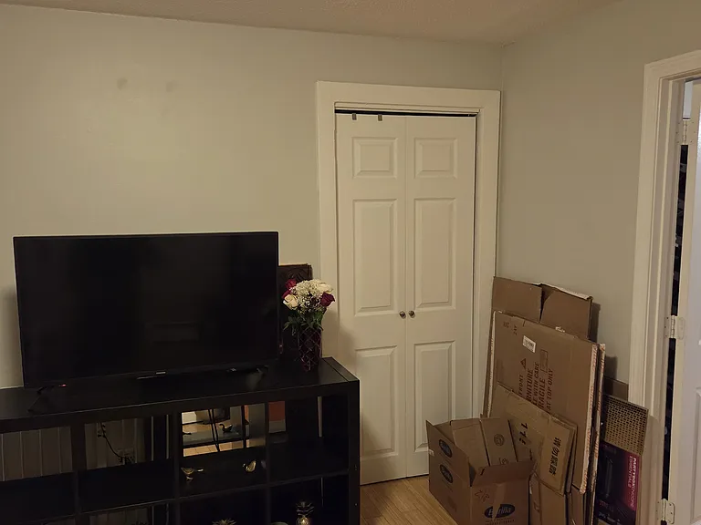 247 Bennington St #1 — Photo 3