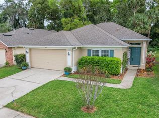 199 Brushcreek Dr, Sanford, FL 32771