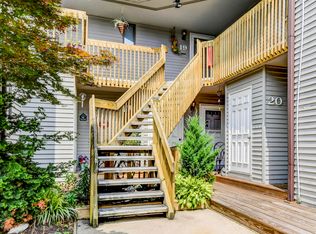 2230 Bridge Ave APT 21, Point Pleasant Beach, NJ 08742