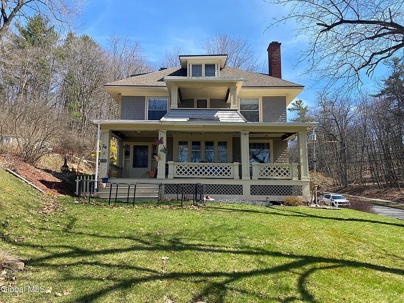 2nd image of 24 Northampton Road