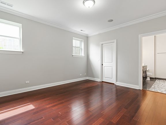 5th image of 1227 E 46th St APT Gw