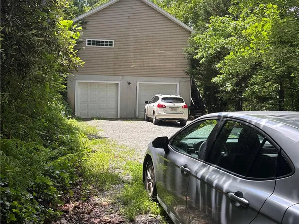 319 Glenn Bridge Rd, Arden, NC 28704