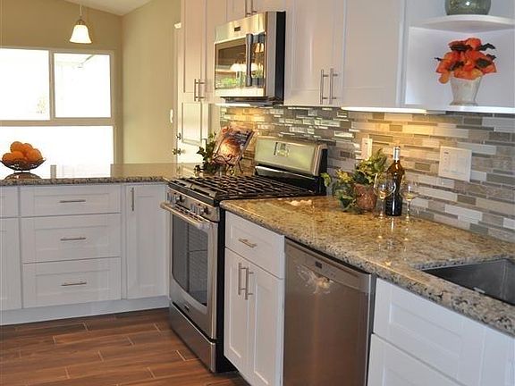 5th image of 4029 Mount Brundage Ave