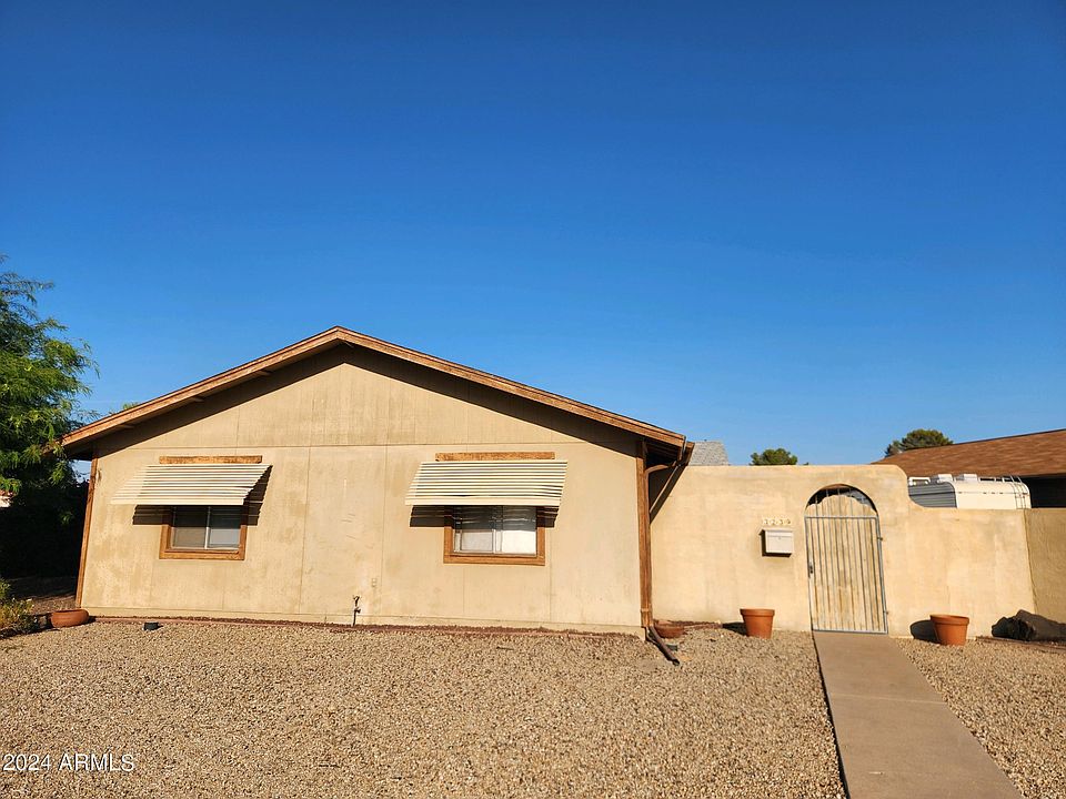 1st image of 3239 W MAUNA LOA Lane