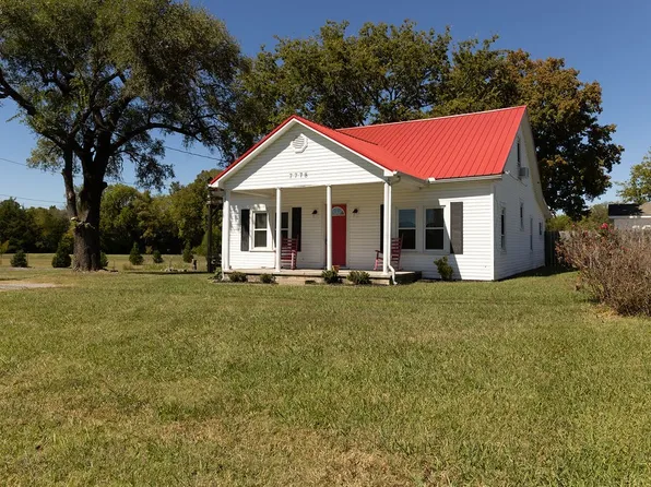 7778 Highway 99, Rockvale, TN 37153