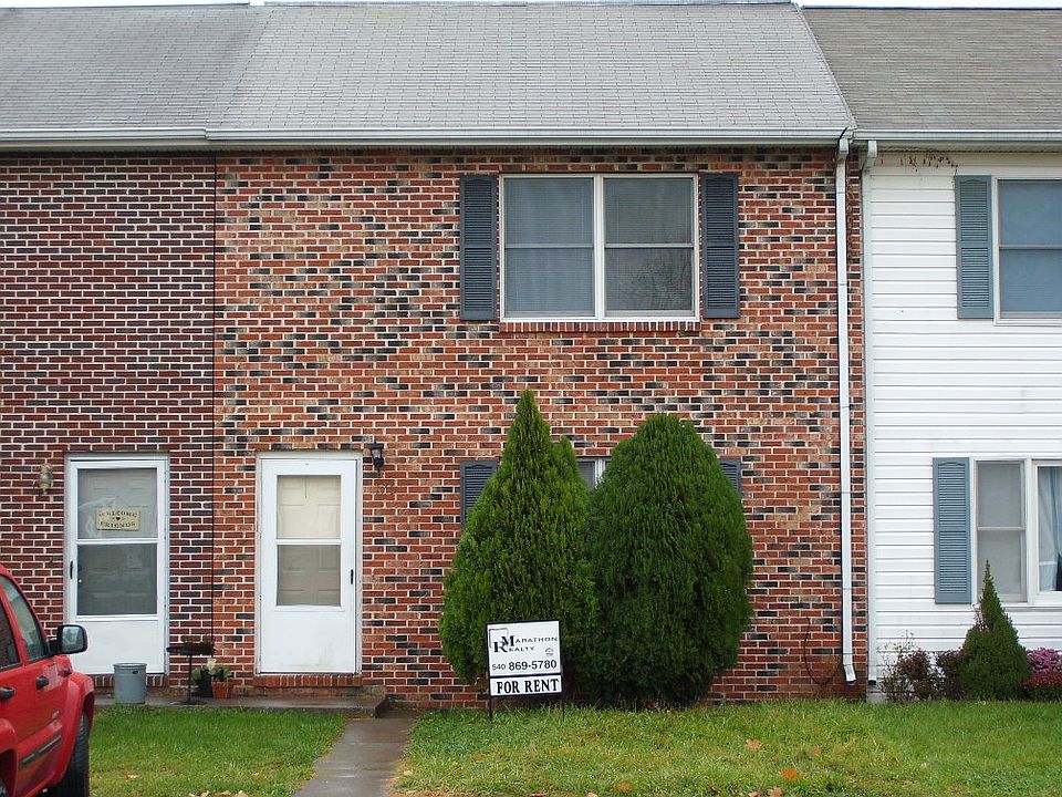 1st image of 176 Hackberry Dr