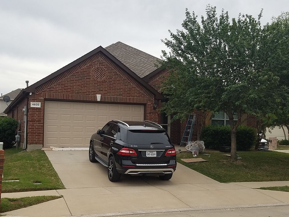 1st image of 4600 Daisy Leaf Dr