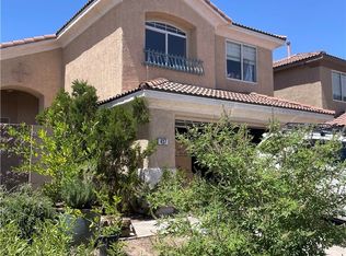 437 Waterbrook Dr, Henderson, NV 89015
