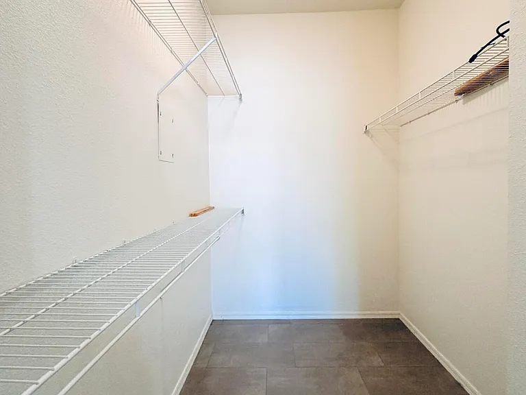 1500 E Pusch Wilderness Dr #17101 — Photo 25