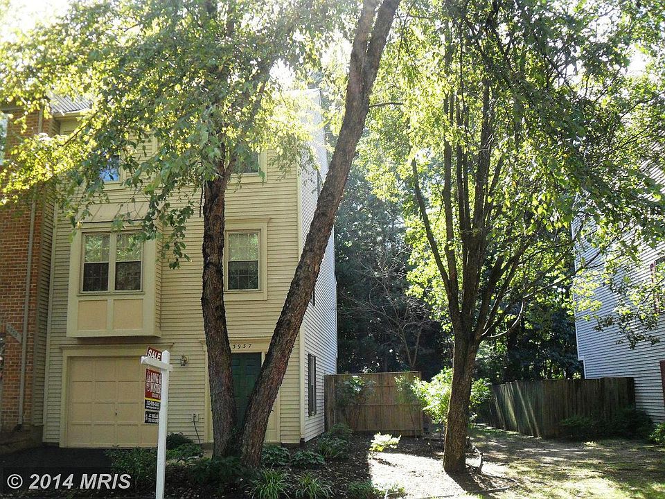 1st image of 3937 Collis Oak Ct