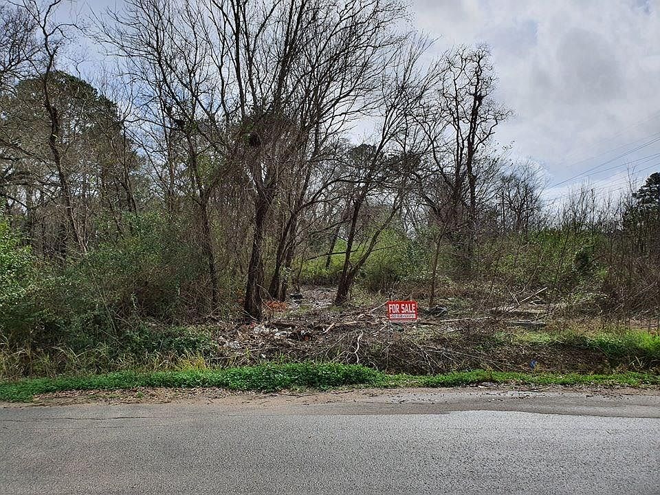 1st image of 0 Avenue I