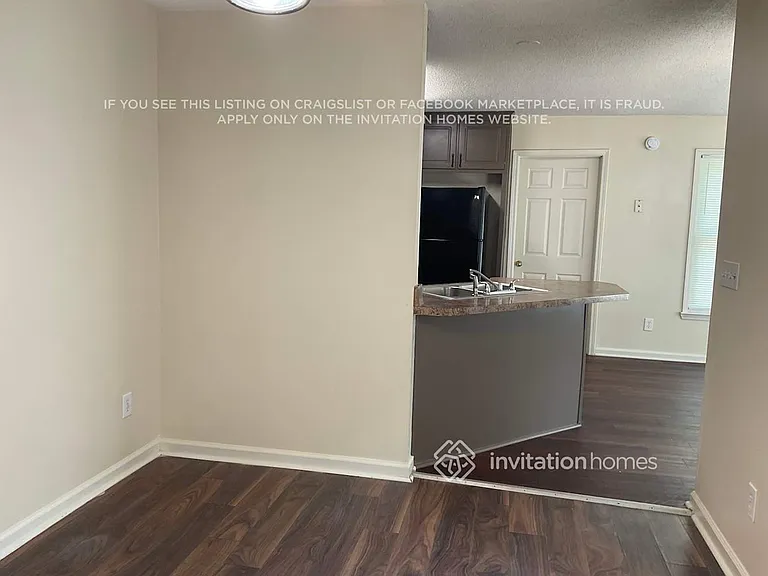 1160 Jackson Lake Rd — Photo 4