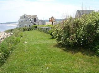 20 Collier Rd, Scituate, MA 02066