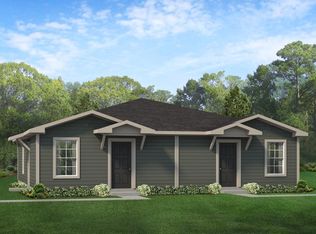 703 S Mobberly Ave UNIT A, Longview, TX 75602