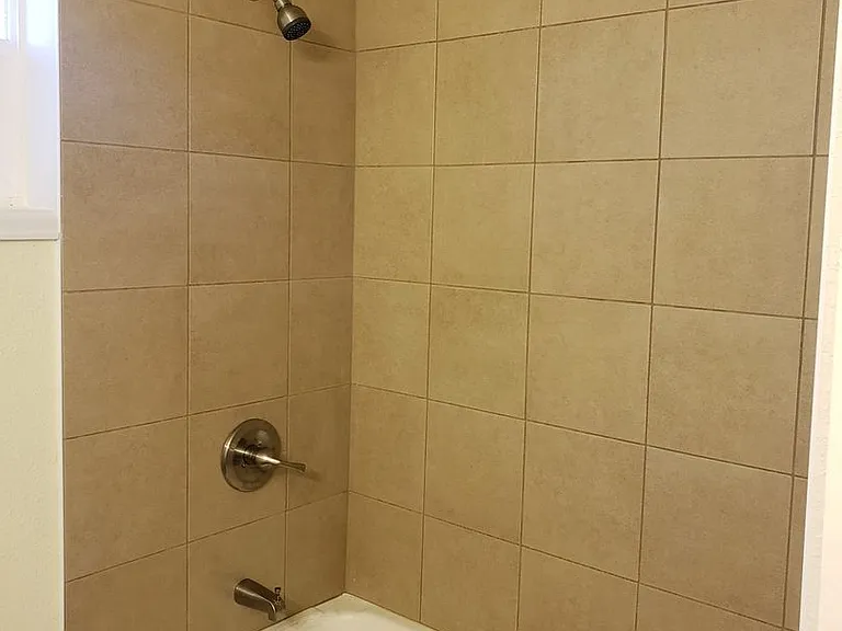 720 Illinois St., Golden, CO — Photo 11