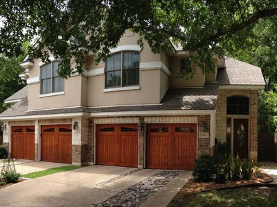 3804 Tonkawa Trl #A, Austin, TX, 78756