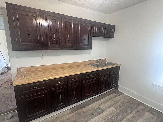 2nd image of 2112 Iris Ct NW #1