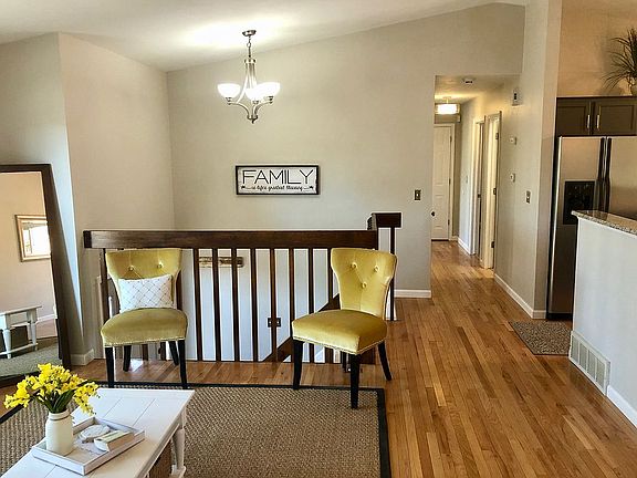 5th image of 5220 W Old Farm Cir