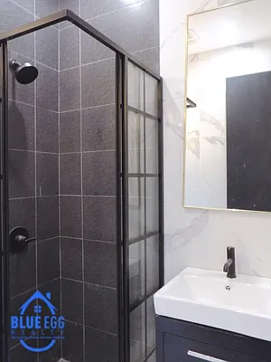 Rented by Blue Egg Realty Corp | media 36