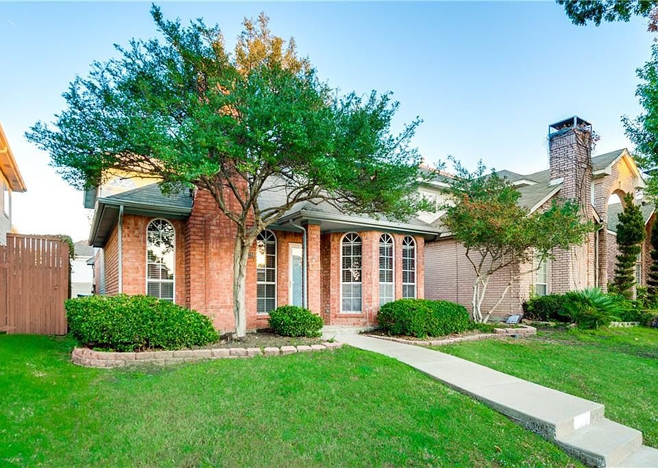 1st image of 2216 Meadowstone Dr