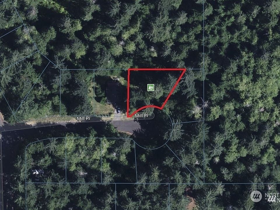 1st image of 11411 Mill Place