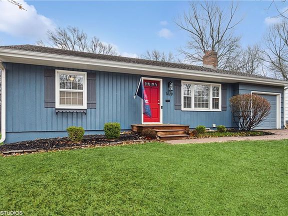 2nd image of 7619 Juniper Dr