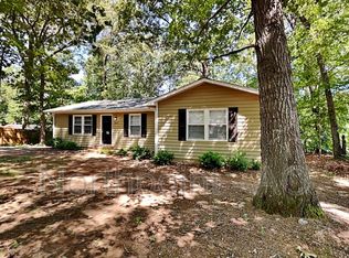163 Oakland Blvd, Stockbridge, GA 30281