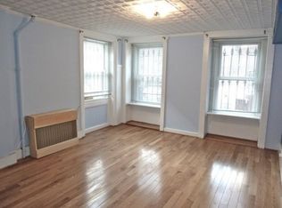 264 6th Ave, Brooklyn, NY 11215