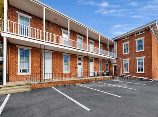 118 S Hanover St APT 2, Carlisle, PA 17013