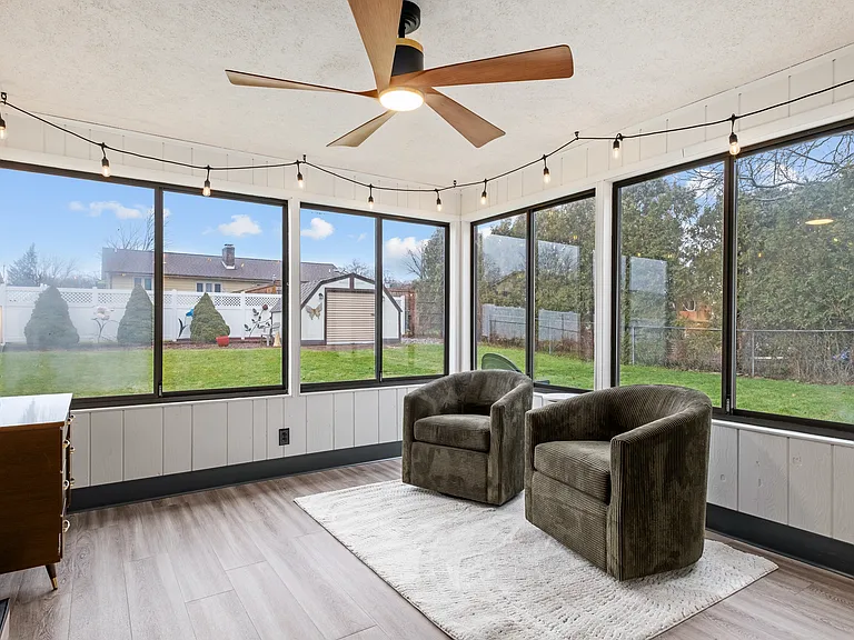 2183 Fawnwood Dr SE — Photo 18