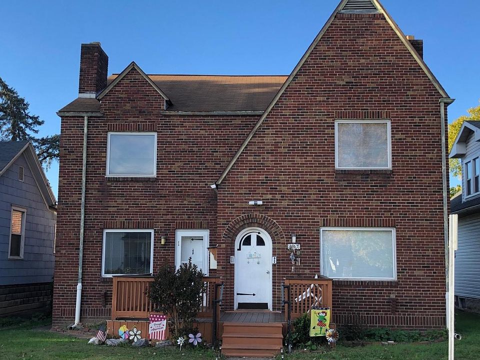 1st image of 407 Ohio Ave #1