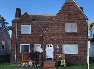 407 Ohio Ave #1, Charleston, WV 25302