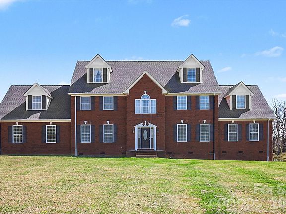 2nd image of 11410 Mount Olive Rd