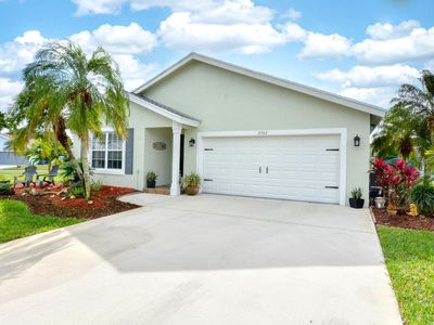 2762 SW Riviera Road, Stuart, FL, 34997