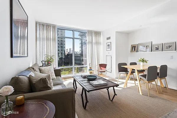 Sold by Corcoran | media 1