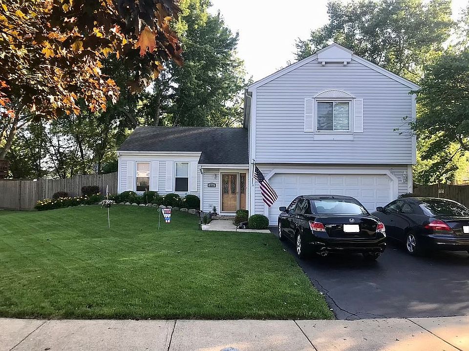 1st image of 314 E Country Dr