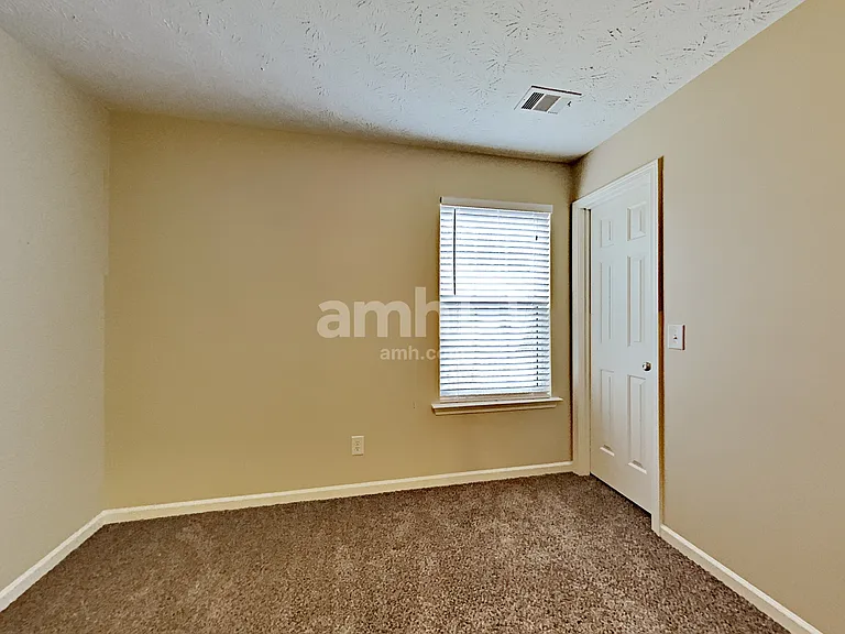 6252 Whitetail Ct NW — Photo 16