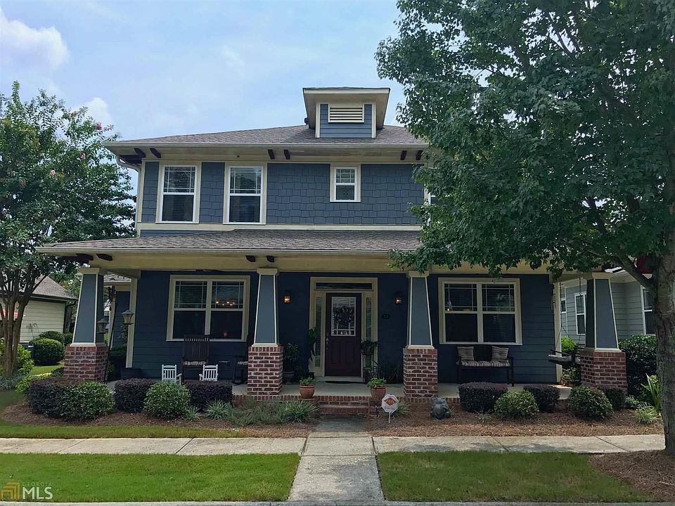 2nd image of 59 Mission Oak Dr