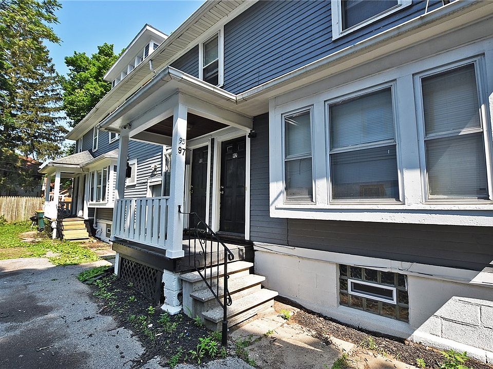 9197 Thurston Rd, Rochester, NY 14619 Zillow