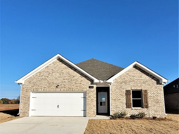 3rd image of 143 Lena Ln