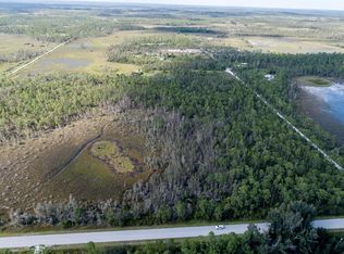 32570 Oil Well Rd, Punta Gorda, FL 33955