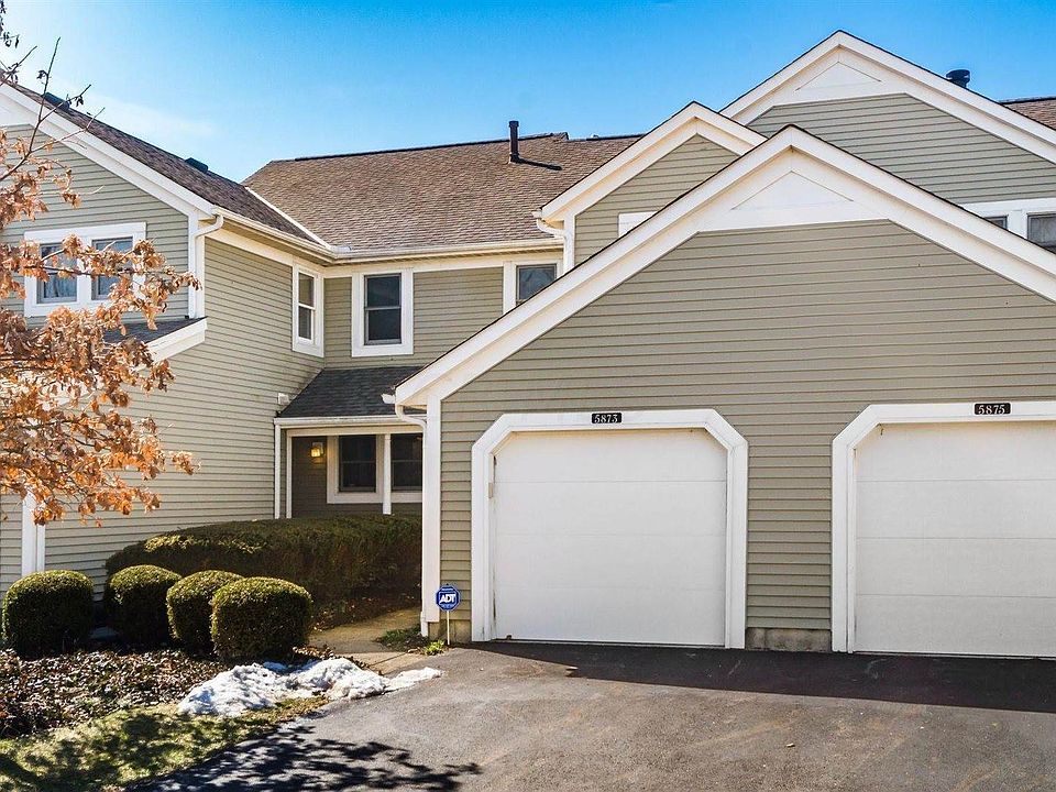 1st image of 5873 Parkbridge Ln #21-4